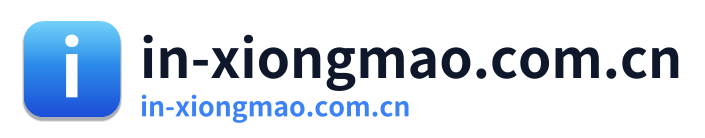 in-xiongmao.com.cn